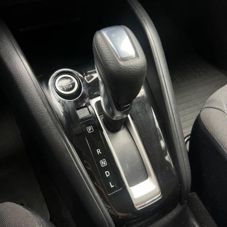 NISSAN Kicks 1.6 16V 4P FLEXSTART S, Foto 13