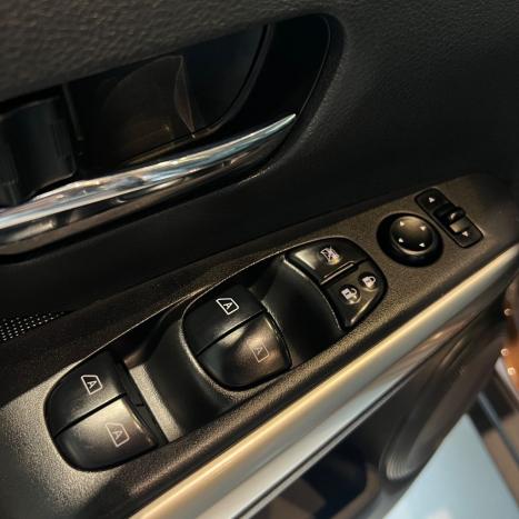 NISSAN Kicks 1.6 16V 4P FLEXSTART S, Foto 14