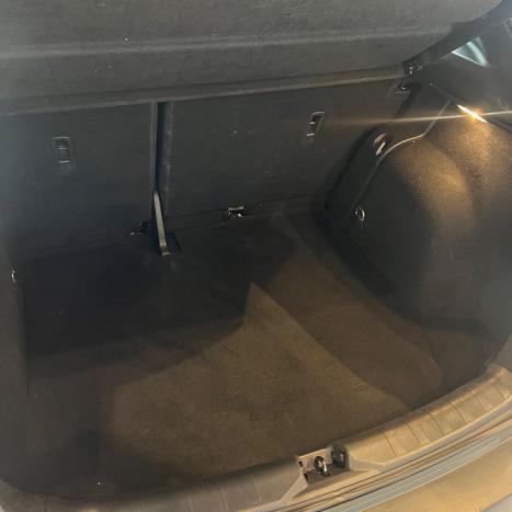NISSAN Kicks 1.6 16V 4P FLEXSTART S, Foto 18