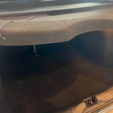 NISSAN Kicks 1.6 16V 4P FLEXSTART SENSE XTRONIC AUTOMTICO CVT, Foto 19