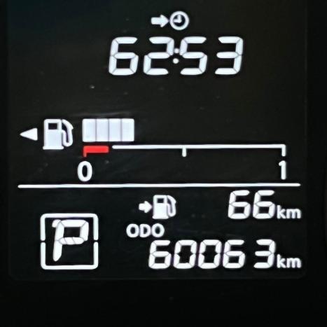 NISSAN Kicks 1.6 16V 4P FLEXSTART S DIRECT X-TRONIC AUTOMTICO CVT, Foto 10
