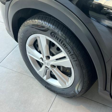 NISSAN Kicks 1.6 16V 4P FLEXSTART S DIRECT X-TRONIC AUTOMTICO CVT, Foto 18
