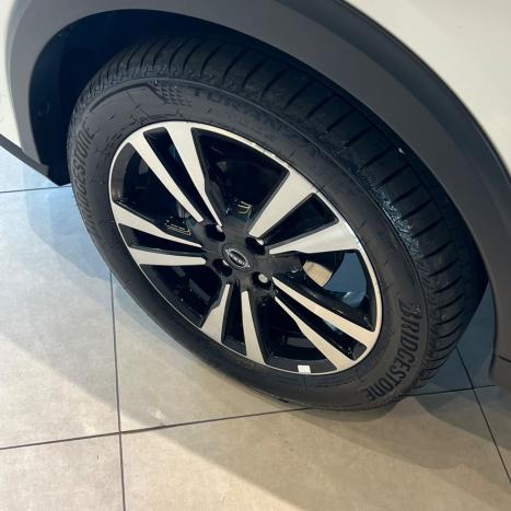 NISSAN Kicks 1.6 16V 4P FLEXSTART ADVANCE XTRONIC AUTOMTICO CVT, Foto 18