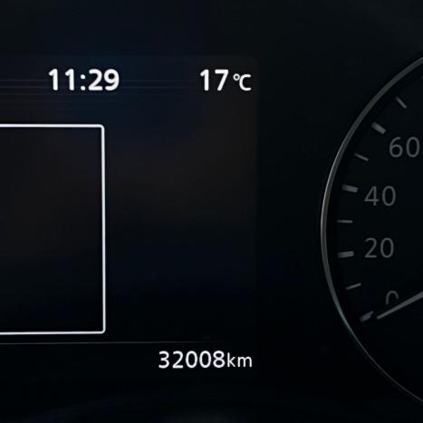 NISSAN Kicks 1.6 16V 4P FLEXSTART EXCLUSIVE XTRONIC AUTOMTICO CVT, Foto 11