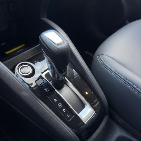 NISSAN Kicks 1.6 16V 4P FLEXSTART EXCLUSIVE XTRONIC AUTOMTICO CVT, Foto 16