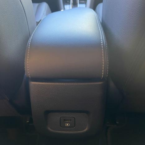 NISSAN Kicks 1.6 16V 4P FLEXSTART EXCLUSIVE XTRONIC AUTOMTICO CVT, Foto 17