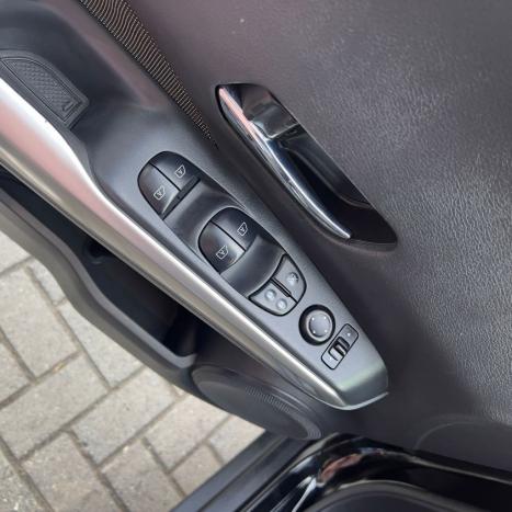 NISSAN Kicks 1.6 16V 4P FLEX SV X-TRONIC AUTOMTICO CVT, Foto 14