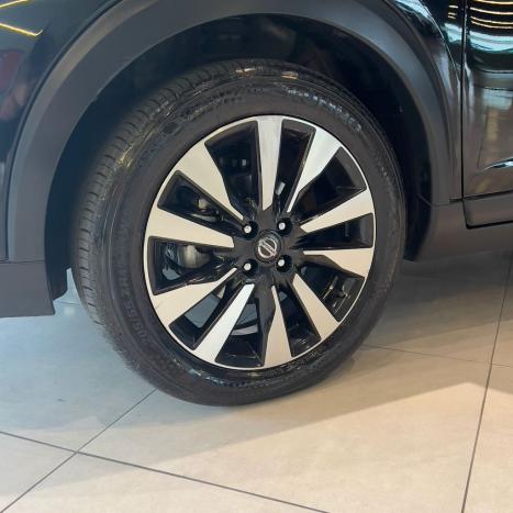 NISSAN Kicks 1.6 16V 4P FLEX SV X-TRONIC AUTOMTICO CVT, Foto 17