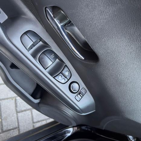 NISSAN Kicks 1.6 16V 4P FLEXSTART SENSE XTRONIC AUTOMTICO CVT, Foto 15