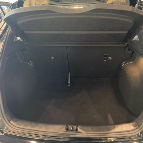 NISSAN Kicks 1.6 16V 4P FLEXSTART SENSE XTRONIC AUTOMTICO CVT, Foto 16