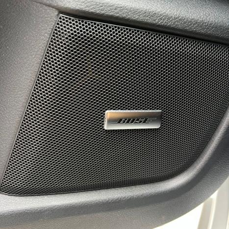 NISSAN Sentra 2.0 16V 4P EXCLUSIVE AUTOMTICO, Foto 19