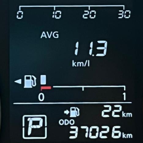 NISSAN Versa Sedan 1.6 16V 4P FLEX SENSE XTRONIC AUTOMTICO CVT, Foto 11