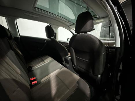 PEUGEOT 2008 1.6 16V 4P FLEX GRIFFE AUTOMTICO, Foto 10