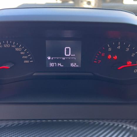 PEUGEOT 208 1.0 12V 4P FLEX LIKE, Foto 13