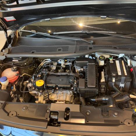 PEUGEOT 208 1.0 12V 4P FLEX LIKE, Foto 18