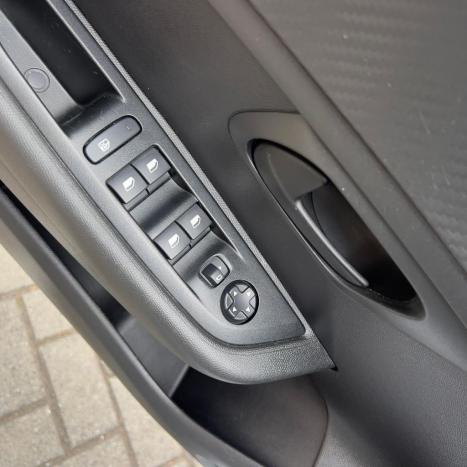 PEUGEOT 208 1.0 12V 4P FLEX LIKE, Foto 5