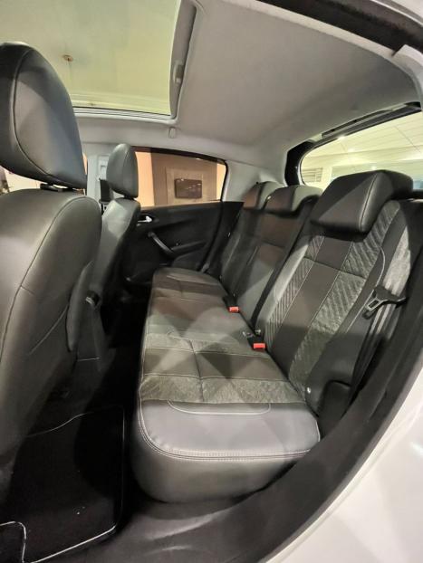 PEUGEOT 208 1.6 16V 4P URBANTECH AUTOMTICO, Foto 13