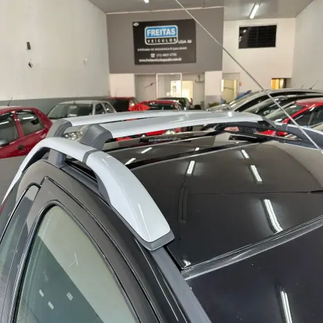 PEUGEOT Hoggar 1.4 XR FLEX, Foto 8