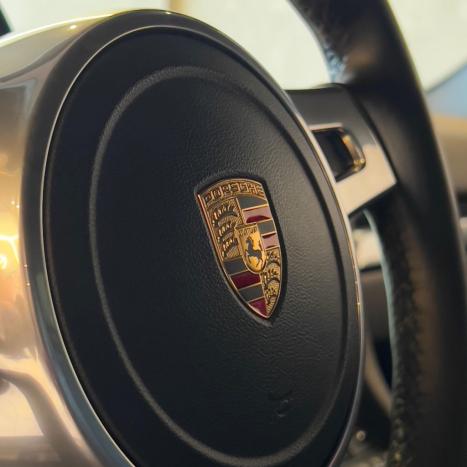 PORSCHE Boxster 3.4 24V H6 S SPORT CHRONO PACKAGE, Foto 10