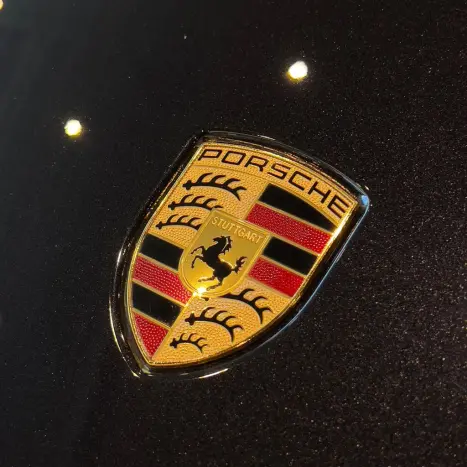 PORSCHE Boxster 3.4 24V H6 S SPORT CHRONO PACKAGE, Foto 16