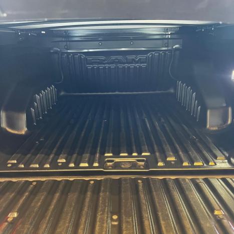 RAM Rampage 2.0 4P HURRICANE 4 TURBO R/T 4X4 AUTOMTICO, Foto 20