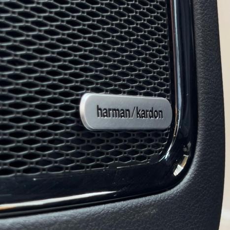RAM Rampage 2.0 4P HURRICANE 4 TURBO LARAMIE 4X4 AUTOMTICO, Foto 15