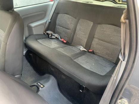 RENAULT Clio Hatch 1.0 16V HI FLEX CAMPUS, Foto 7