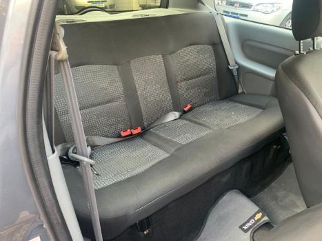 RENAULT Clio Hatch 1.0 16V HI FLEX CAMPUS, Foto 12