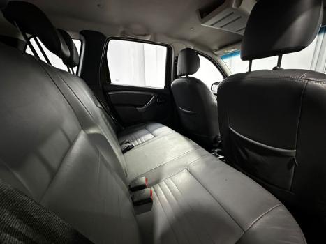 RENAULT Duster 1.6 16V 4P FLEX DYNAMIQUE, Foto 7