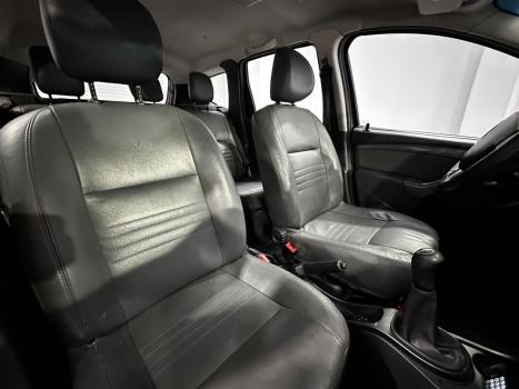 RENAULT Duster 1.6 16V 4P FLEX DYNAMIQUE, Foto 8