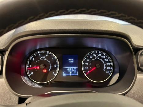 RENAULT Duster 1.6 16V 4P FLEX SCE INTENSE X-TRONIC AUTOMTICO, Foto 10