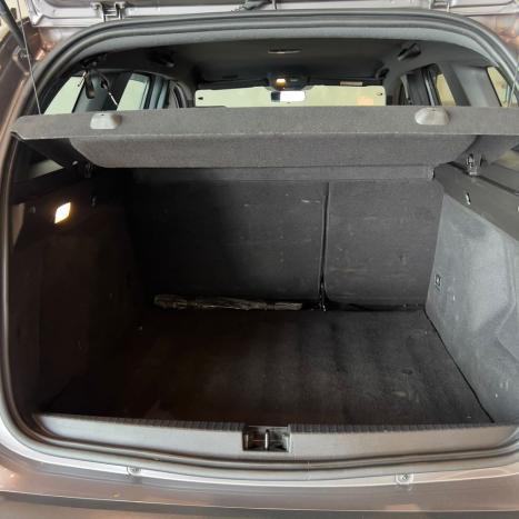 RENAULT Duster 1.6 16V 4P FLEX INTENSE, Foto 16