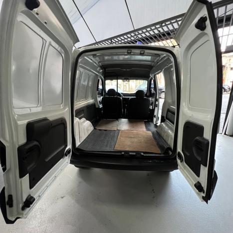 RENAULT Kangoo 1.6 16V 4P EXPRESSION, Foto 6