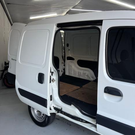 RENAULT Kangoo 1.6 16V 4P EXPRESSION, Foto 7