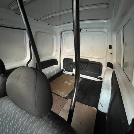 RENAULT Kangoo 1.6 16V 4P EXPRESSION, Foto 8