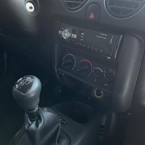 RENAULT Kangoo 1.6 16V 4P EXPRESSION, Foto 10