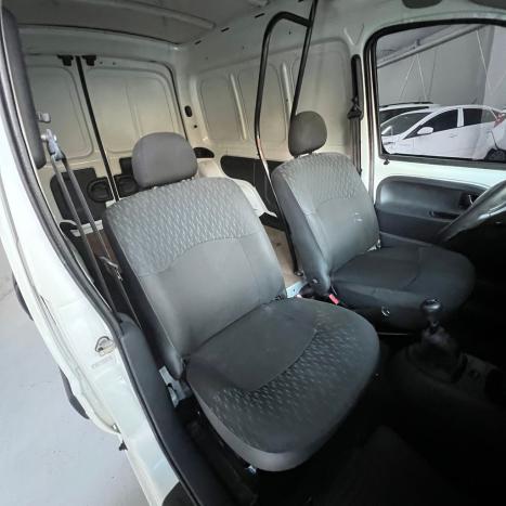 RENAULT Kangoo 1.6 16V 4P EXPRESSION, Foto 12