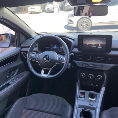 RENAULT Kardian 1.0 12V 4P PREMIER EDITION TURBO AUTOMTICO, Foto 11