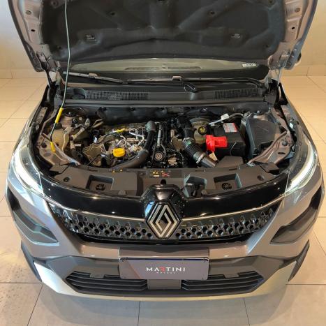 RENAULT Kardian 1.0 12V 4P PREMIER EDITION TURBO AUTOMTICO, Foto 22