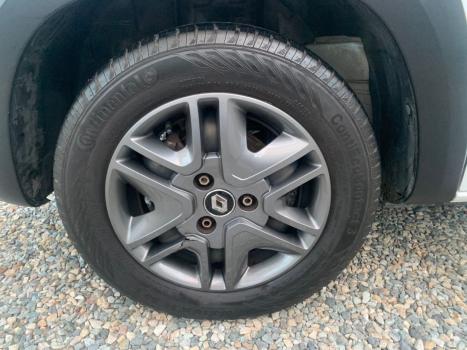 RENAULT Kwid 1.0 12V 4P SCE FLEX INTENSE, Foto 13