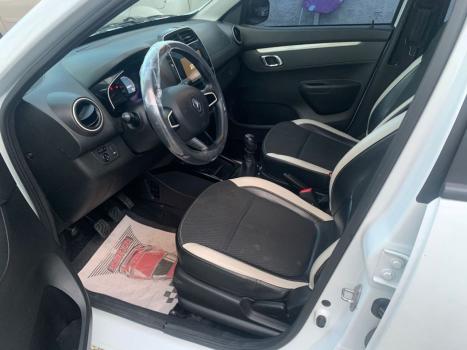 RENAULT Kwid 1.0 12V 4P SCE FLEX INTENSE, Foto 15