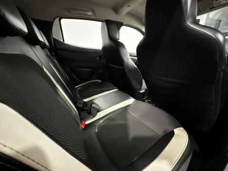 RENAULT Kwid 1.0 12V 4P SCE FLEX INTENSE, Foto 6