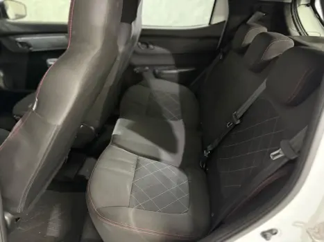 RENAULT Kwid 1.0 12V 4P SCE FLEX ZEN, Foto 9