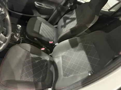 RENAULT Kwid 1.0 12V 4P SCE FLEX ZEN, Foto 10