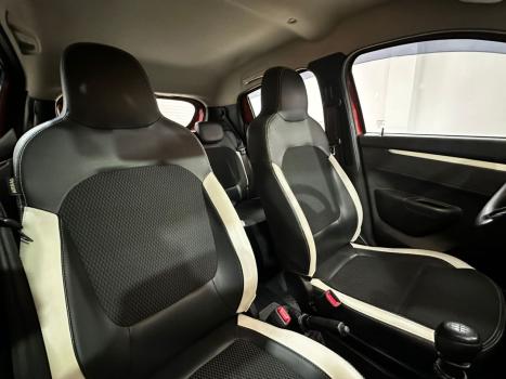 RENAULT Kwid 1.0 12V 4P SCE FLEX INTENSE, Foto 10