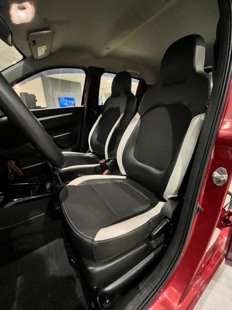 RENAULT Kwid 1.0 12V 4P SCE FLEX INTENSE, Foto 13