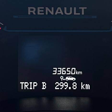RENAULT Kwid 1.0 12V 4P SCE FLEX ZEN, Foto 11