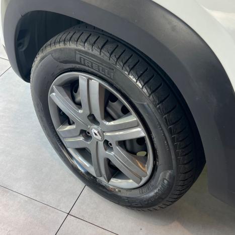 RENAULT Kwid 1.0 12V 4P SCE FLEX ZEN, Foto 17