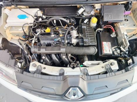RENAULT Kwid 1.0 12V 4P SCE FLEX ZEN, Foto 15