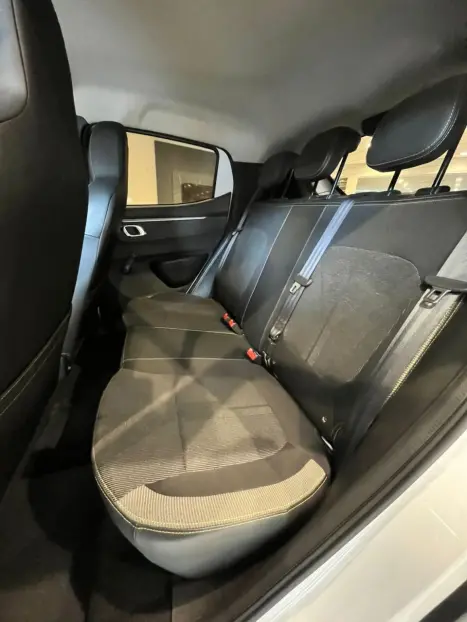 RENAULT Kwid 1.0 12V 4P SCE FLEX OUTSIDER, Foto 14